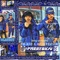 Thats Crazy (feat. OT9 Beno & Yb Kai) - Stacctonio lyrics