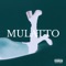 Mulatto - YL Chase lyrics