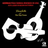 German Folk Songs - Rocked In U.S.A. (Remastered)