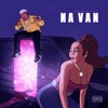 Na Van - EP