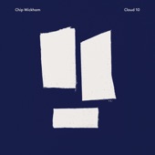 Chip Wickham - Stratospheric