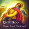 Recuerdos - Música Latina Tradicional