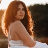 Fani Brici - VREAU SA-MI IMPART VIATA CU TINE