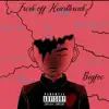 Fresh off Heartbreak album lyrics, reviews, download