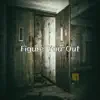 Figure You Out album lyrics, reviews, download