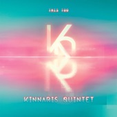 Kinnaris Quintet - Back Road to Schots