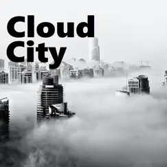 Cloud City Song Lyrics