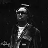 R.I.P Takeoff - Single album lyrics, reviews, download