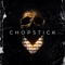 Chopstick - 405Dreezy lyrics