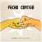 Fecho Contigo (feat. Jefinho, Sueco & Fabinho) - Wandera lyrics