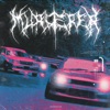 Murderer - Single