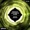 Redspace Lluis Ribalta Eleene - Rich Original Mix