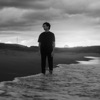 Kaan Metin - Kolay Değil