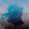 Que Piola Seria - Single