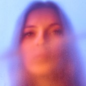 Jade Bird - 17