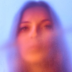 JADE BIRD cover art