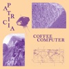 Coffee Computer - Single