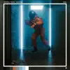 Astronomia - Single album lyrics, reviews, download