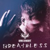 Breathless - Single