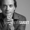 André Sardet - Saber Dizer Adeus