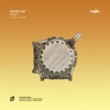 Craft - Single