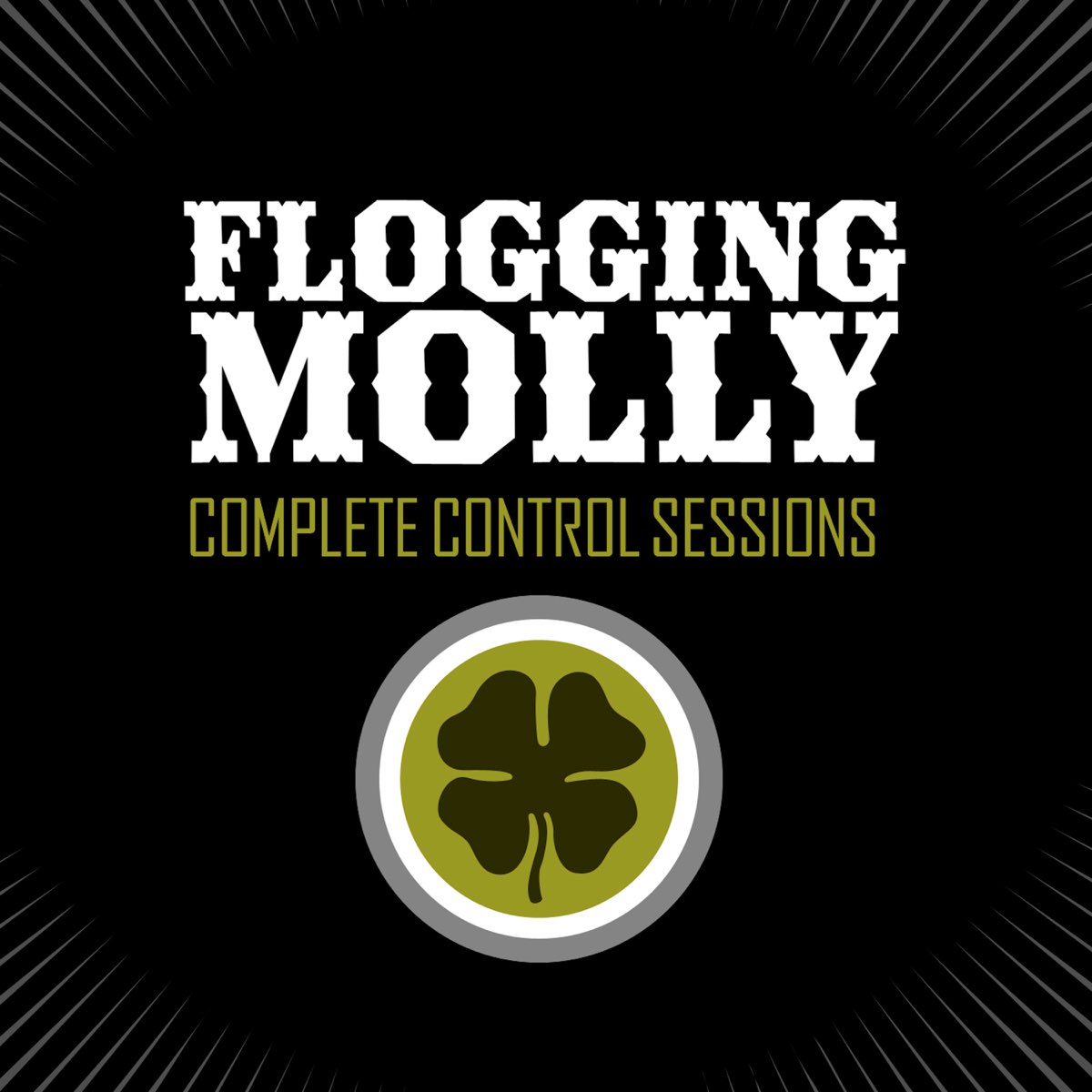 Flogging. Flogging Molly. Flogging Molly logo. Flogging Molly альбомы. Flogging Molly обложка альбома.