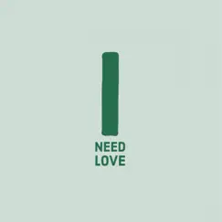 I Need Love (Back To Earth Mix) [feat. Kim Appleby] - Single by Levthand & Can 7 album reviews, ratings, credits