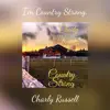 I'm Country Strong. - Single album lyrics, reviews, download