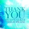 Thank You - Single