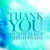 David Walker and High Praise-Thank You