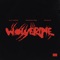 Wolverine (feat. Shad Da God & Skull-E) - DJ T. Lewis lyrics