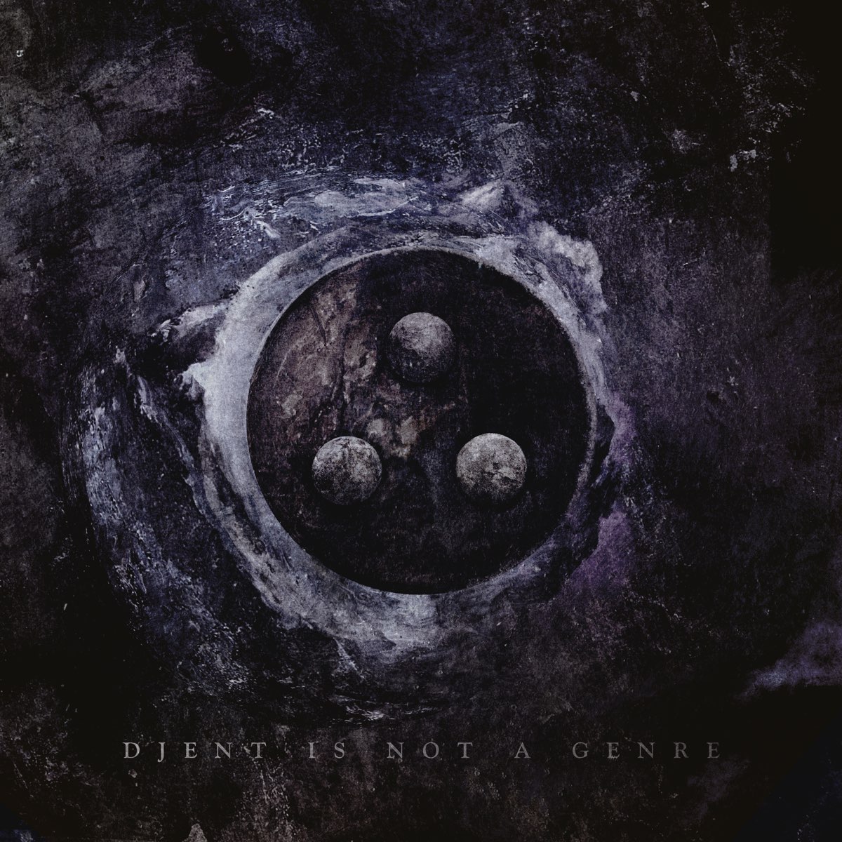 periphery-v-djent-is-not-a-genre-by-periphery-on-apple-music