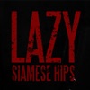 Lazy - Single