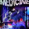 Medicine - Single