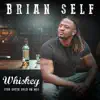 Whiskey (You Gotta Hold On Me) - Single album lyrics, reviews, download
