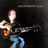 Alex Sturbaum - Marion Reece's Cumberland Gap (feat. Cameron DeWhitt)