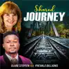 Shared Journey (feat. Prevale Billions) - Single album lyrics, reviews, download