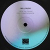 Will Buck - Jack the Gruuv