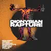 Dionysian Rapture - V.A album lyrics, reviews, download