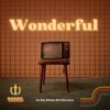 Wonderful - Single