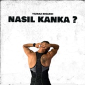 Nasıl Kanka artwork