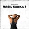 Nasıl Kanka artwork