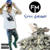 Just FM - Top 10