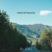 Natural Beauty artwork