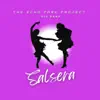 Salsera - Single album lyrics, reviews, download