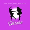 Salsera - Single