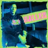 BALLER - Single album lyrics, reviews, download