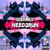 Need2run - Single album lyrics, reviews, download