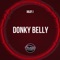 Donky Belly - Xilef J lyrics