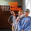 Kompromisse - Single